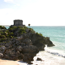 Tulum309.jpg