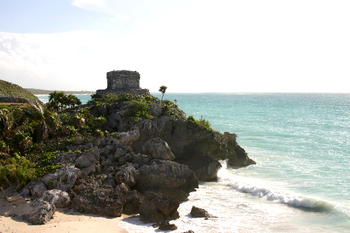 Tulum309.jpg