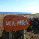 AKAHANGA001.JPG