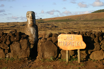 tonga1002.JPG