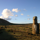 tonga1003.JPG