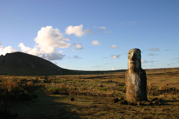 tonga1003.JPG