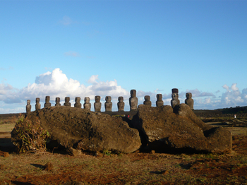 tonga1006.JPG