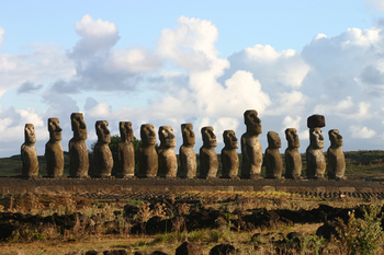 tonga2002.JPG