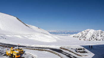 TATEYAMA00001.jpg