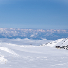 TATEYAMA00002.jpg