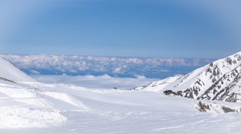 TATEYAMA00002.jpg