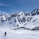 TATEYAMA00006.jpg