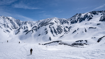 TATEYAMA00006.jpg