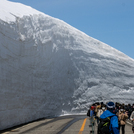 TATEYAMA00010.jpg