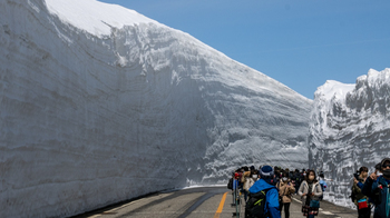 TATEYAMA00010.jpg