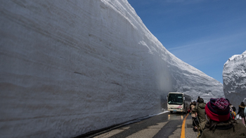 TATEYAMA00012.jpg