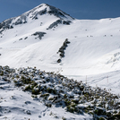 TATEYAMA00014.jpg