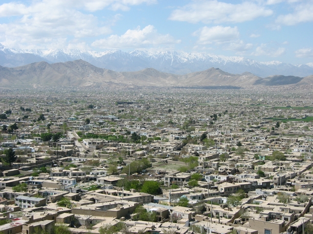 http://www.itonaika.com/column/images/03_04%20Kabul0003_R.jpg