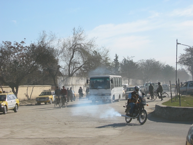 http://www.itonaika.com/column/images/03_04%20Kabul0006_R.jpg