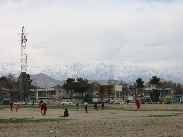 http://www.itonaika.com/column/images/03_04%20Kabul0007_R.jpg