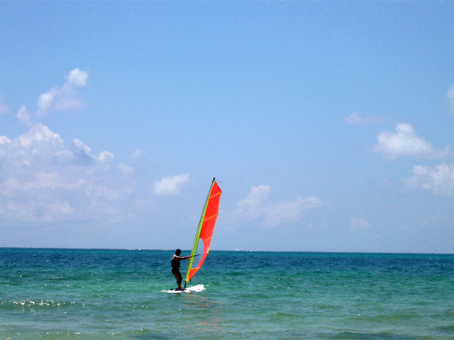 http://www.itonaika.com/column/images/15Cancun.JPG