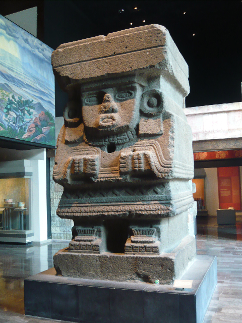 http://www.itonaika.com/column/images/2MUSEO1.JPG