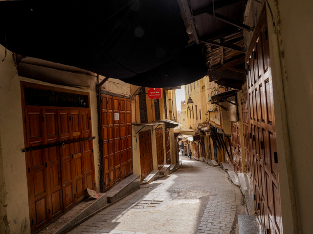 http://www.itonaika.com/column/images/CMN2015.jpg
