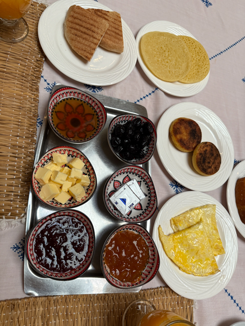 http://www.itonaika.com/column/images/CMN2042.jpg