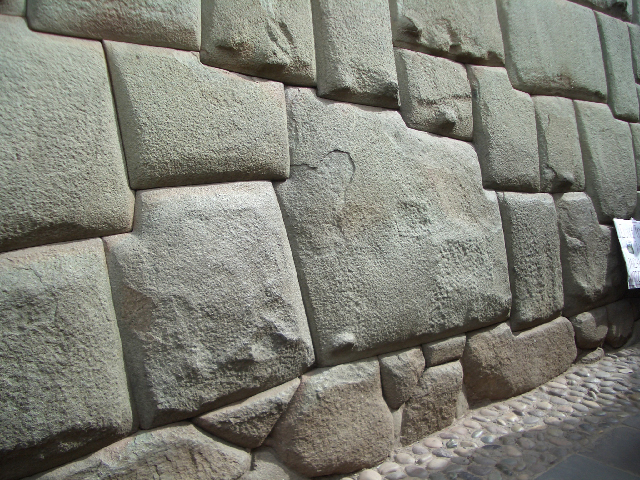 http://www.itonaika.com/column/images/CUSCO_017.jpg