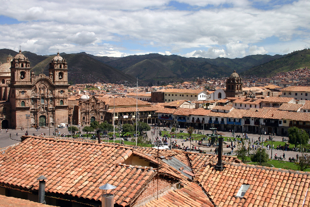 http://www.itonaika.com/column/images/CUSCO_023.jpg