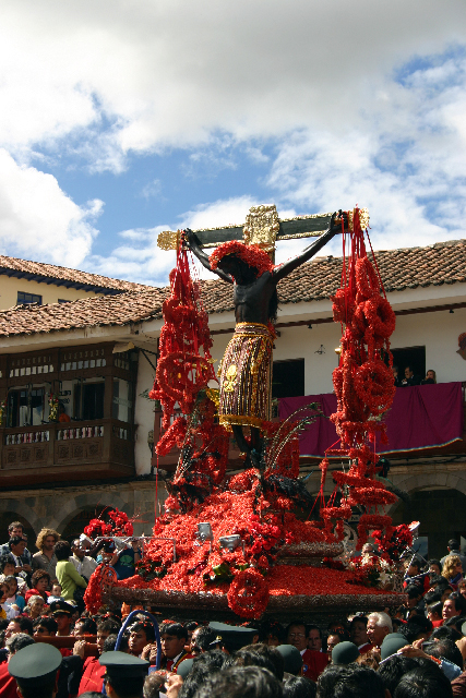 http://www.itonaika.com/column/images/CUSCO_027.jpg