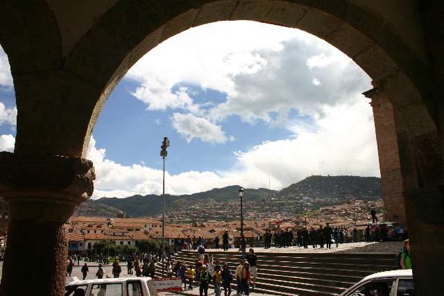 http://www.itonaika.com/column/images/CUSCO_030.jpg