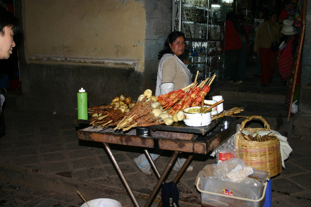 http://www.itonaika.com/column/images/CUSCO_032.jpg