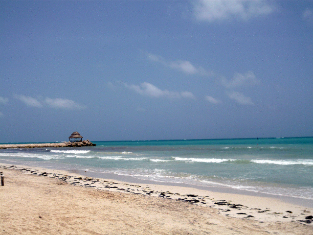 http://www.itonaika.com/column/images/Cancun104.jpg