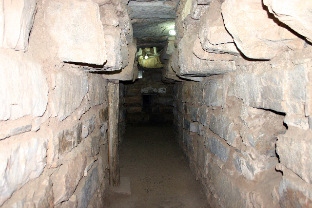 http://www.itonaika.com/column/images/Chavin_024b.jpg