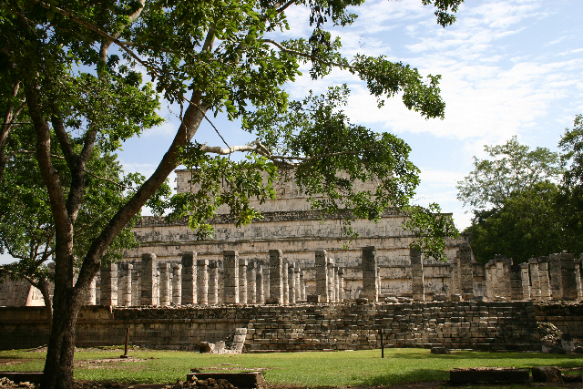 http://www.itonaika.com/column/images/Chichen_Itza206.jpg