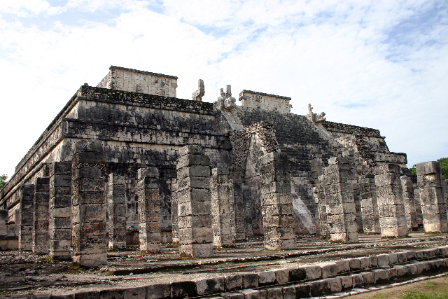 http://www.itonaika.com/column/images/Chichen_Itza207.jpg