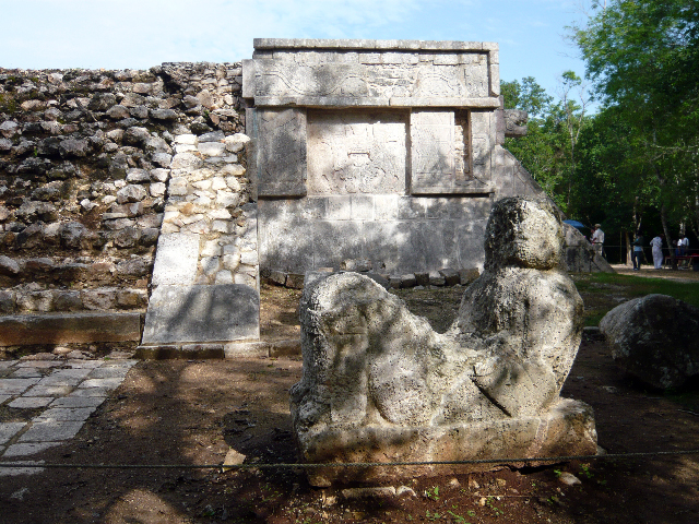 http://www.itonaika.com/column/images/Chichen_Itza236.jpg