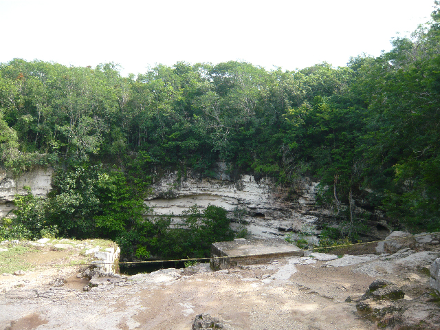 http://www.itonaika.com/column/images/Chichen_Itza538.jpg