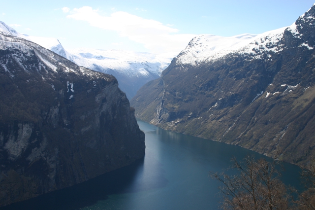 http://www.itonaika.com/column/images/Geiranger10.jpg