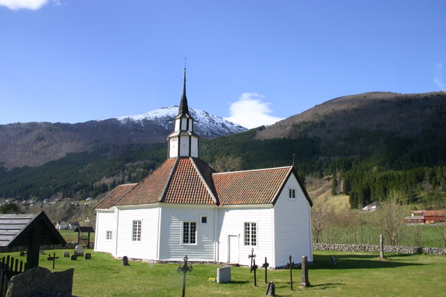 http://www.itonaika.com/column/images/Geiranger12.jpg