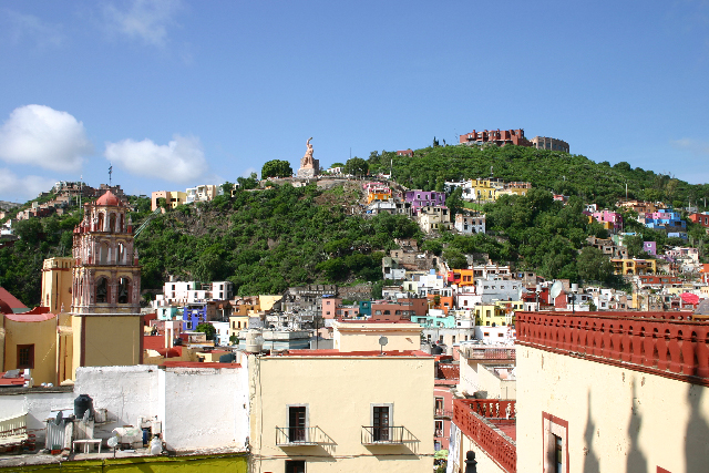 http://www.itonaika.com/column/images/Guanajuato110.jpg