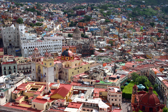http://www.itonaika.com/column/images/Guanajuato120.jpg