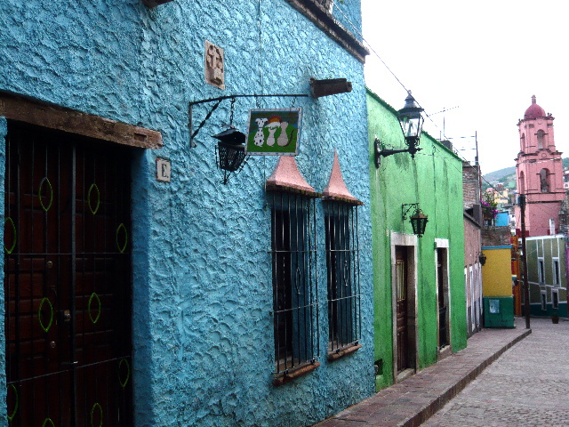 http://www.itonaika.com/column/images/Guanajuato228.jpg