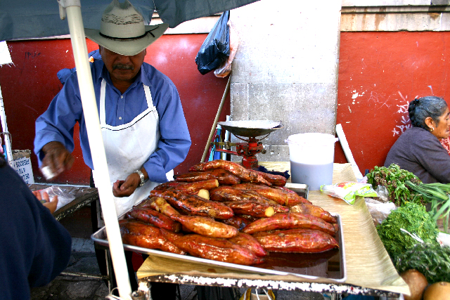http://www.itonaika.com/column/images/Guanajuato416.jpg