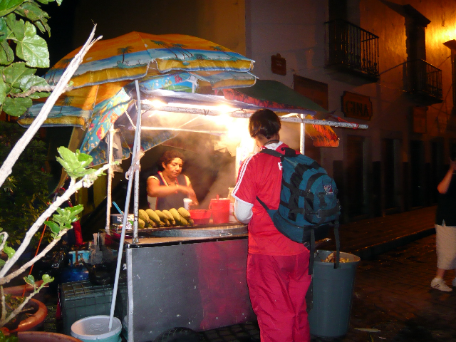 http://www.itonaika.com/column/images/Guanajuato625.jpg