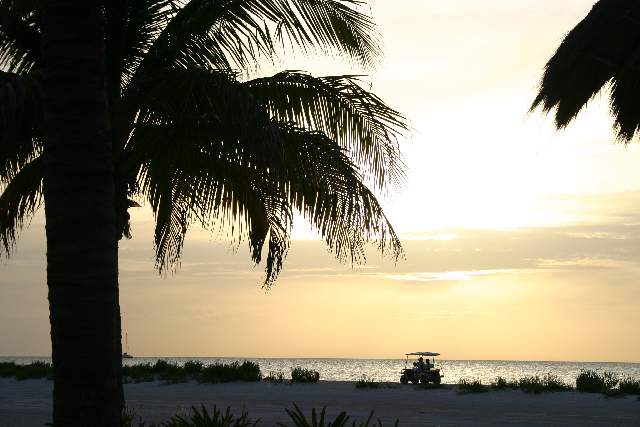 http://www.itonaika.com/column/images/Holbox1402.jpg