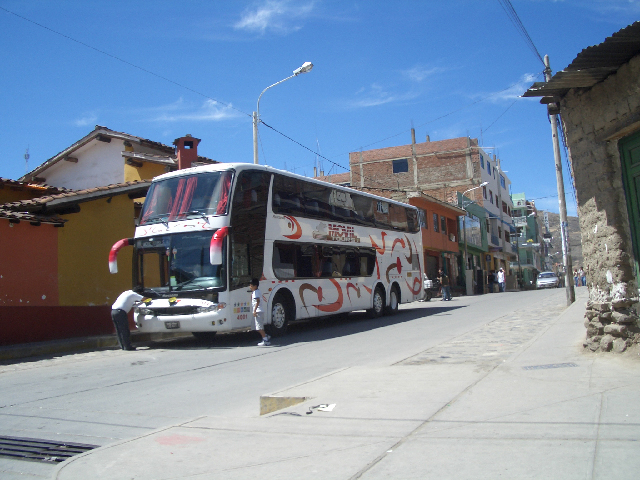 http://www.itonaika.com/column/images/Huaraz_001.jpg