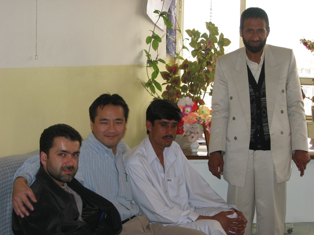 http://www.itonaika.com/column/images/Kabul_hospital002.jpg