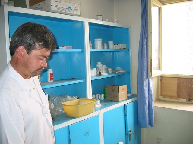 http://www.itonaika.com/column/images/Kabul_hospital004.jpg