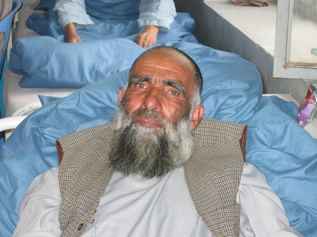 http://www.itonaika.com/column/images/Kabul_hospital007.jpg