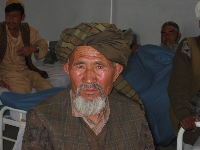 http://www.itonaika.com/column/images/Kabul_hospital008.jpg