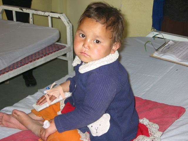 http://www.itonaika.com/column/images/Kabul_hospital010.jpg