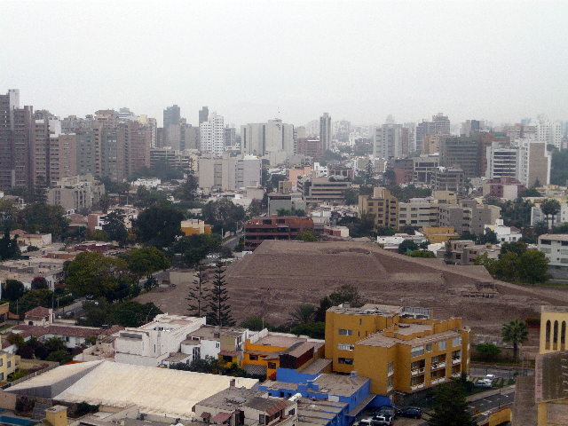 http://www.itonaika.com/column/images/Lima_024.jpg